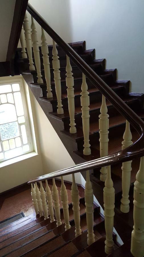 Apartament W Starej Kamienicy Poznań Kültér fotó